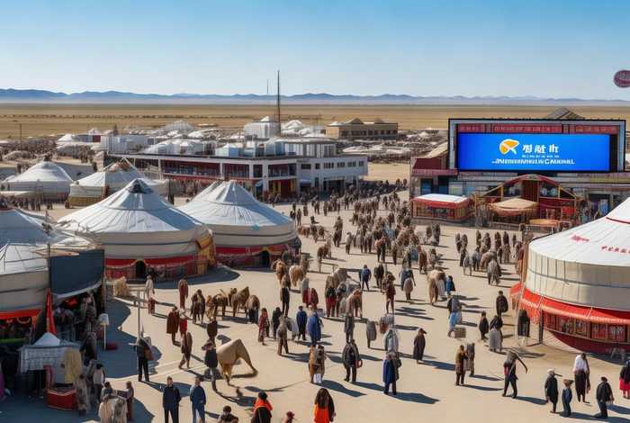 内蒙古经济生活频道在线直播观看（内蒙古经济生活频道在线直播观看官网）