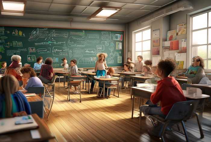 生活教育课程论文 - 生活教育课程论文范文