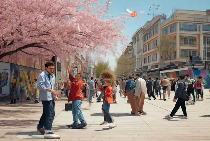 全部社会生活在本质上是，全部社会生活在本质上是实践的,凡是