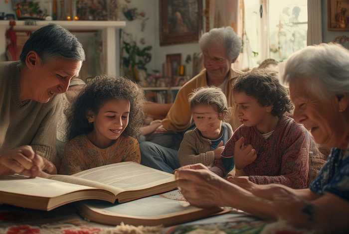 生活之友 我爱我家、生活之友 我爱我家怎么写 生活之友 我爱我家、生活之友 我爱我家怎么写