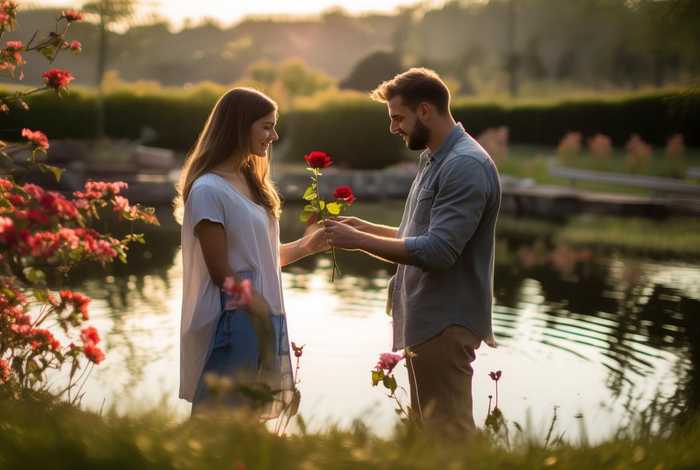 生活和爱情我选择生活的句子、生活和爱情我选择生活的句子怎么写