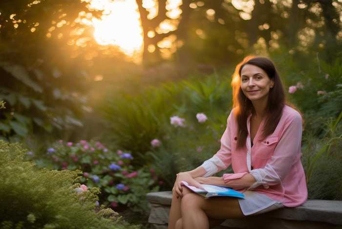 生活方式健康却患癌 生活方式健康却患癌怎么办
