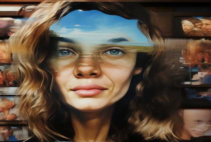 生活照真实照片 生活照真实照片图片