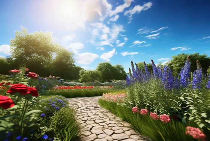 生活中有很多有规律的图案,生活中有很多有规律的图案英语 生活中有很多有规律的图案,生活中有很多有规律的图案英语