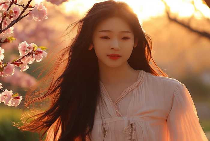 女主角叫林晓晓;女主角叫林晓晓的电影 女主角叫林晓晓;女主角叫林晓晓的电影