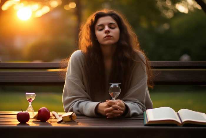 生活中哲学小故事及启示、生活中哲学小故事及启示简短 生活中哲学小故事及启示、生活中哲学小故事及启示简短