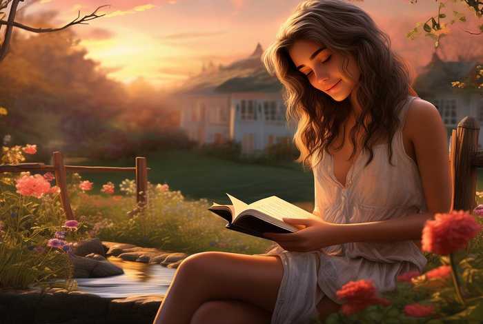 惬意的生活唯美句子朋友圈；惬意的生活唯美句子朋友圈说说