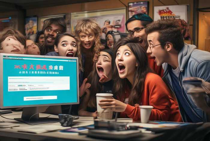 生活大爆炸第五季迅雷下载地址、生活大爆炸第五季迅雷下载 rmvb 下载