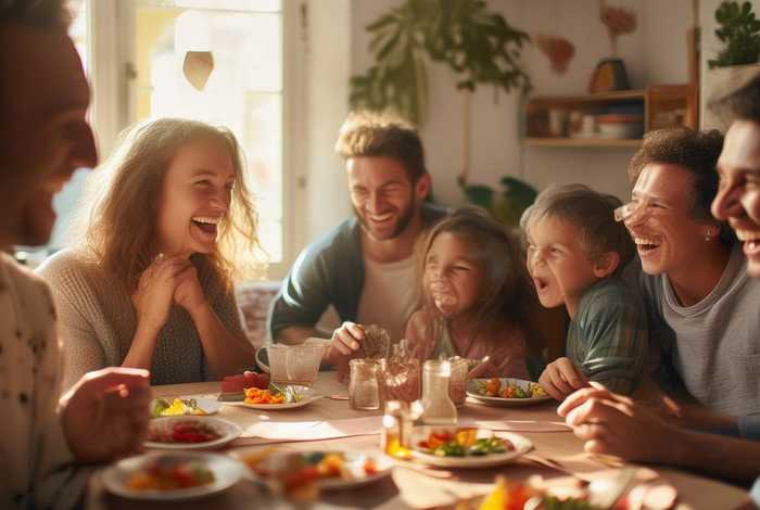 生活帮生活欢乐送走进，生活帮生活欢乐送走进你的生活