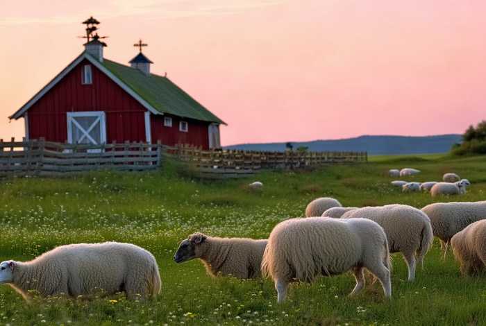 牧场生活修改 - 牧场生活游戏 牧场生活修改 - 牧场生活游戏