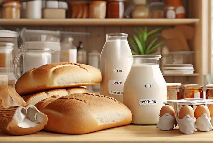 生活必需品的英文翻译，生活必需品的英文翻译是什么