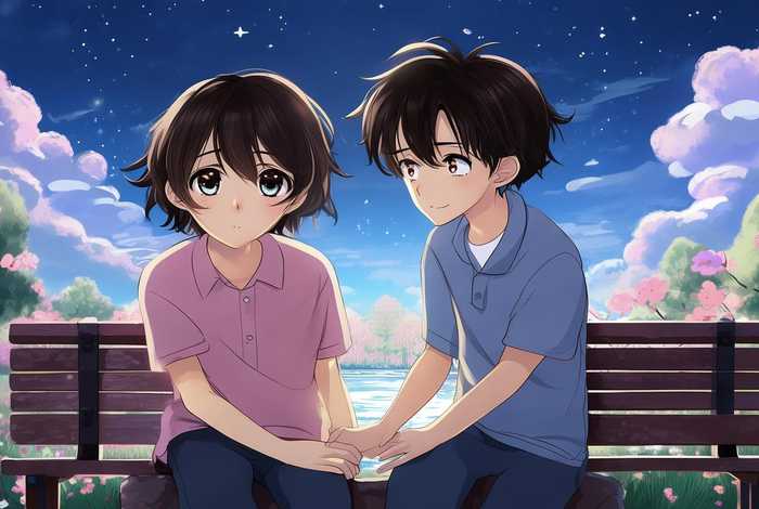 生活与情感原唱,生活与情感原唱是谁 生活与情感原唱,生活与情感原唱是谁