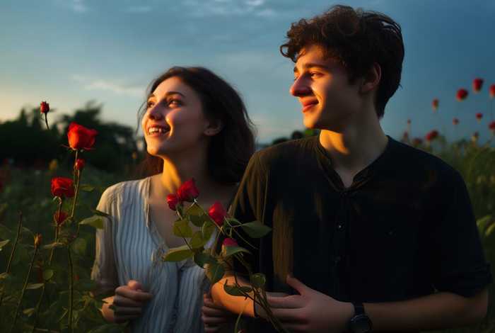 生活与感情的句子、生活与感情的句子简短 生活与感情的句子、生活与感情的句子简短