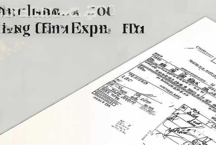 审计生活费的收据怎么写（审计生活费的收据怎么写的）