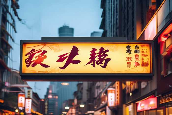 生活频道呼号（辽宁电视台生活频道呼号）