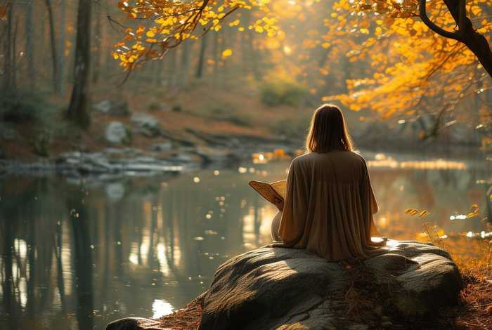 人生感悟生活的经典句子图片(人生感悟生活的经典句子图片唯美) 人生感悟生活的经典句子图片(人生感悟生活的经典句子图片唯美)