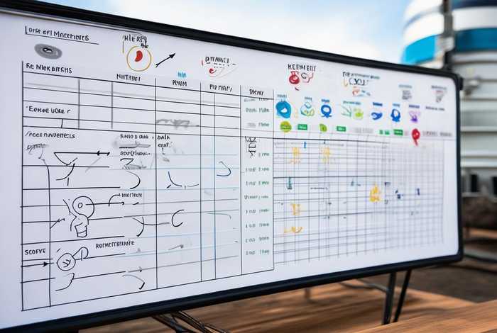 生活水箱容积计算规则 生活水箱容积计算规则表