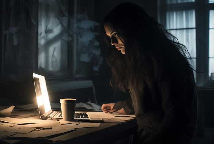 女明星私下的人品（女明星私下的人品不好）