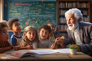 生活的启示300字优秀作文，生活的启示300字优秀作文三年级