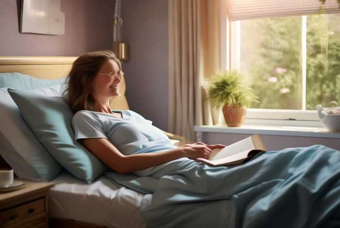 人流后多少天可以正常生活 - 人流后多少天可以正常生活了 人流后多少天可以正常生活 - 人流后多少天可以正常生活了