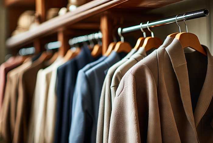 品质生活栏目关于服装 品质生活栏目关于服装的标题