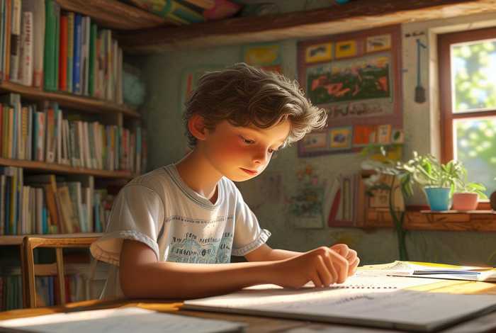 生活散文600字随笔初中，生活散文600字随笔初中生