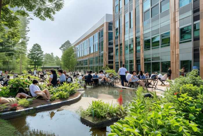 仁宝生活区是干嘛的;仁宝生活区是干嘛的公司 仁宝生活区是干嘛的;仁宝生活区是干嘛的公司