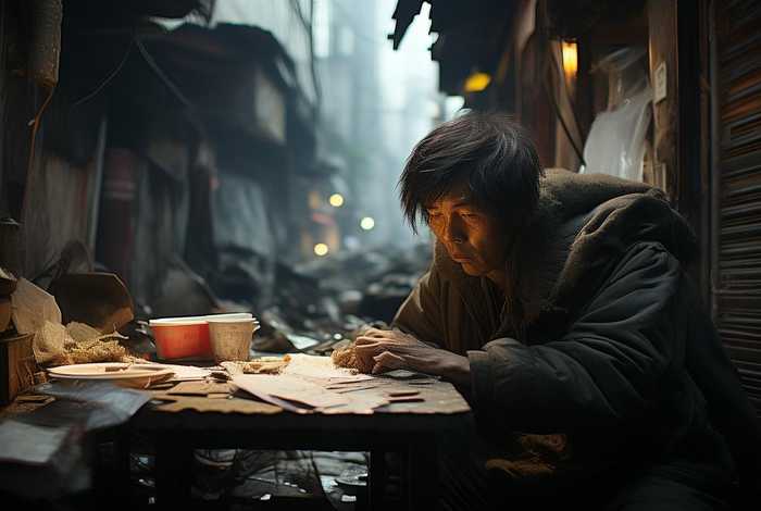 生活窘迫拼音 - 生活窘迫拼音怎么读