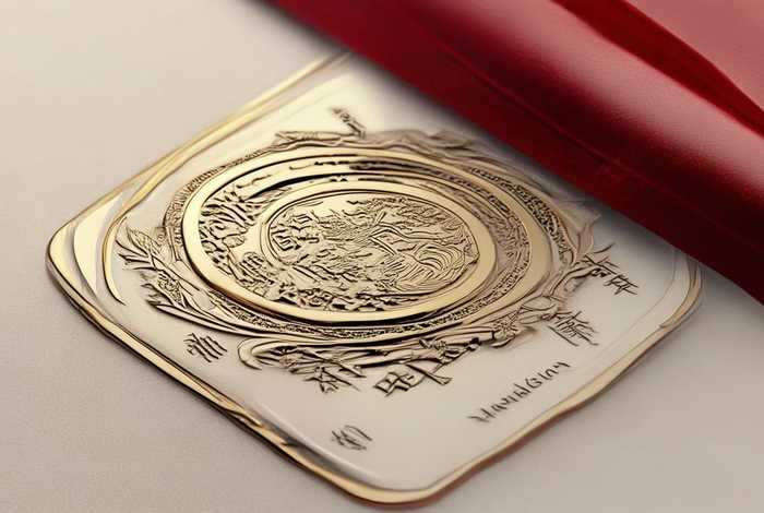 上海豪生酒店管理有限公司；上海豪生酒店管理有限公司公章样式