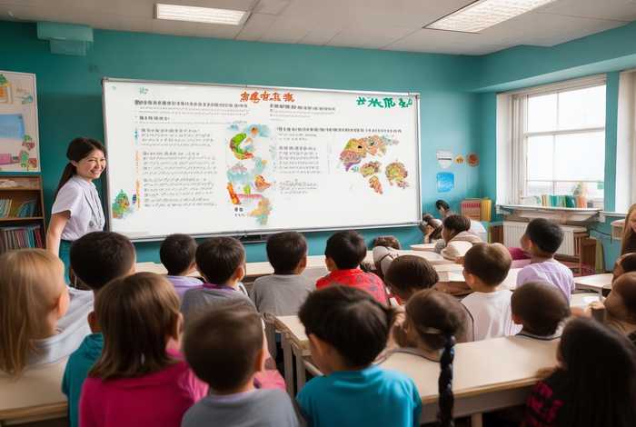 三年级品德与社会旧版、三年级品德与社会课本电子版