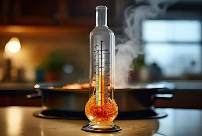 生活中液体热胀冷缩现象的例子(生活中液体热胀冷缩现象的例子有哪些) 生活中液体热胀冷缩现象的例子(生活中液体热胀冷缩现象的例子有哪些)