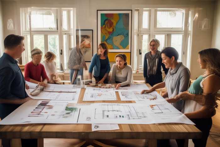 生活家子装饰和一起装修网哪个好、生活家装饰和生活家家居