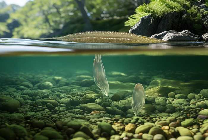 日本血吸虫的生活史是怎样进行的 日本血吸虫的生活史是怎样进行的呢