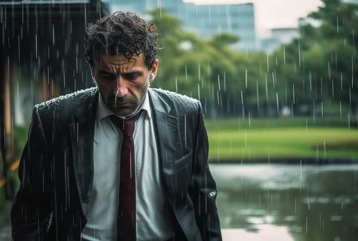 生活中的社畜有多惨 社畜的理想生活