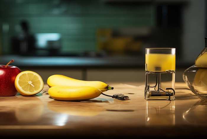 生活中的氧化还原反应电子报（生活中的氧化还原反应电子报告怎么写）