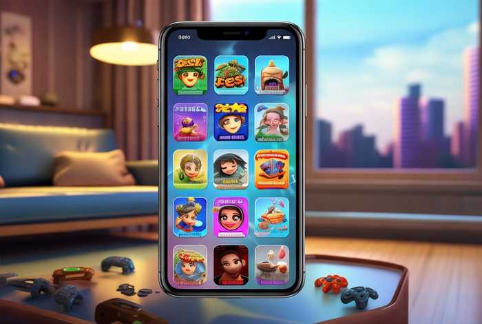 生活类的游戏推荐 生活类的游戏推荐手游