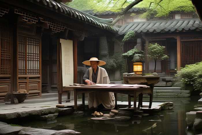 南宋生活顾问txt百度云 南宋生活顾问 百度网盘