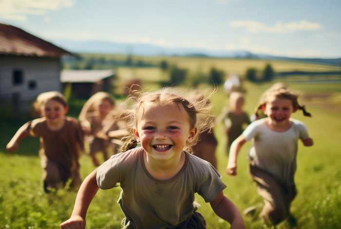 农村儿童生活图片、农村儿童生活图片素材 农村儿童生活图片、农村儿童生活图片素材