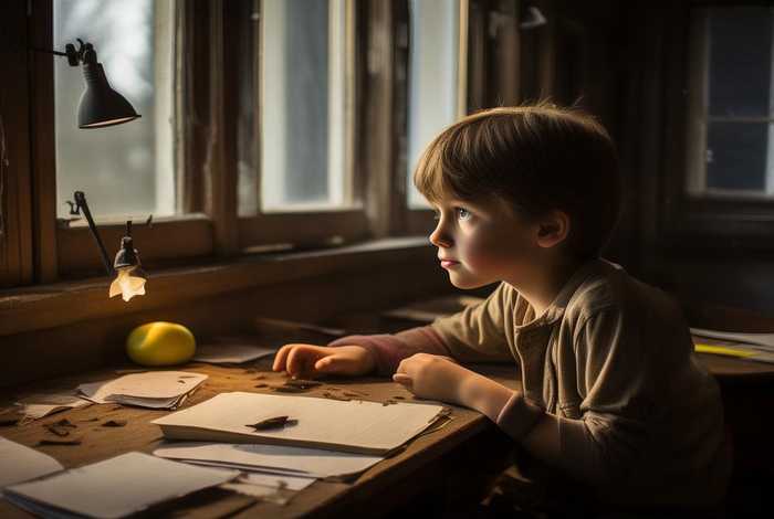 生活中遇到的挫折作文600字、生活中遇到的挫折作文600字初中 生活中遇到的挫折作文600字、生活中遇到的挫折作文600字初中