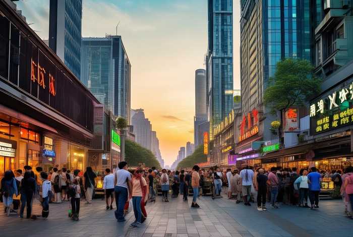 上海五月花生活广场附近，上海五月花生活广场附近酒店