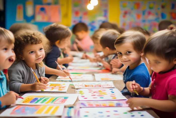 生活中有规律的图案怎么画,一年级 - 生活中有规律的图案怎么画,一年级上册 生活中有规律的图案怎么画,一年级 - 生活中有规律的图案怎么画,一年级上册