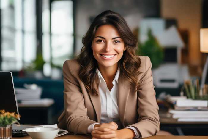 生活作风和工作作风 评价，生活作风和工作作风 评价语