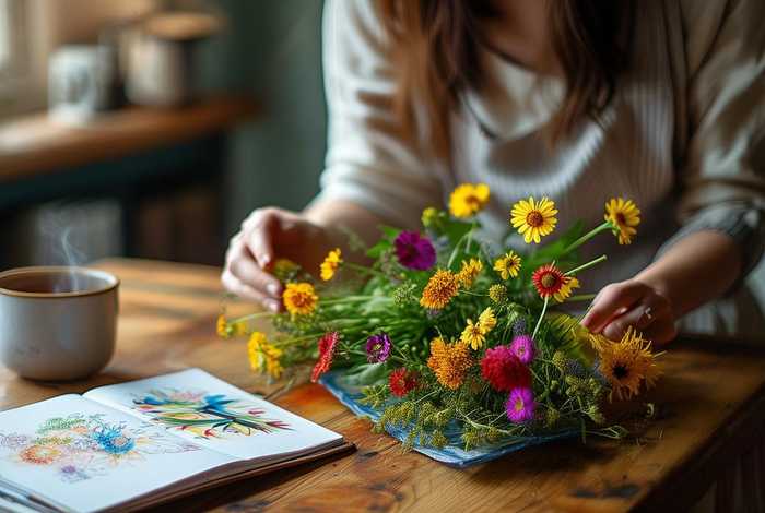 日常生活中的小事有哪一些；日常生活中的小事有哪一些呢