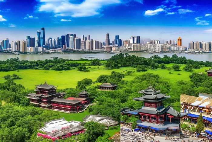 上海崇明生活网官网、上海崇明生活网官网首页