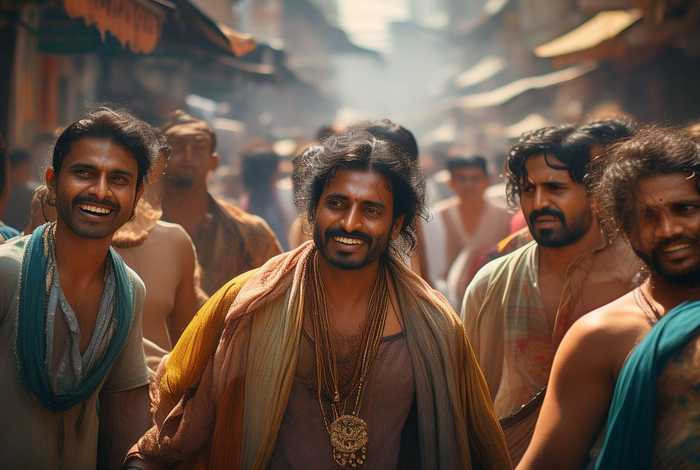 生活像什么排比句引用诗句的句子、生活像什么排比句引用诗句的句子怎么写