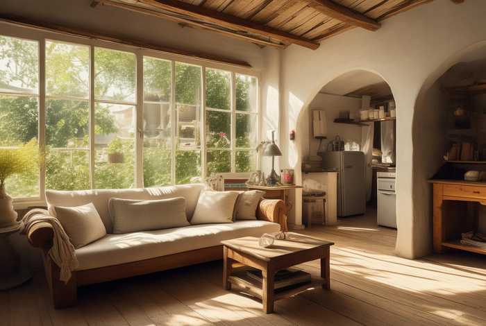 生活印象二手房58同城租房 - 生活印象房屋出租