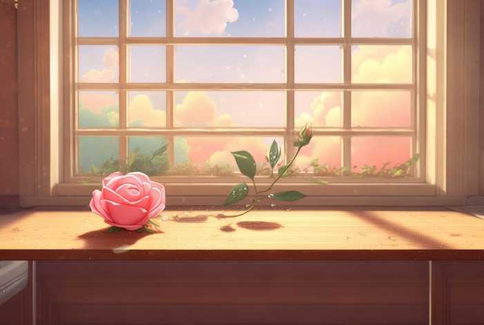 平淡生活的唯美句子经典短句，平淡生活的唯美句子经典短句图片