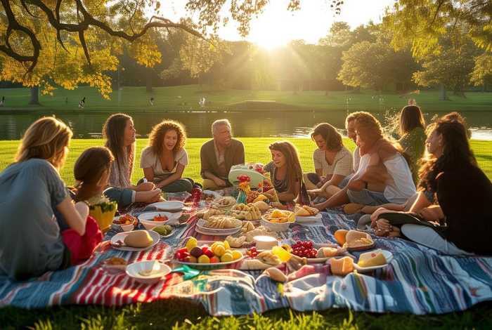 生活如此美好600字 生活如此美好600字作文