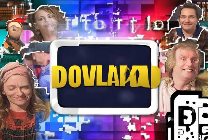 生活大爆炸第一季百度网盘 生活大爆炸第一季百度网盘下载