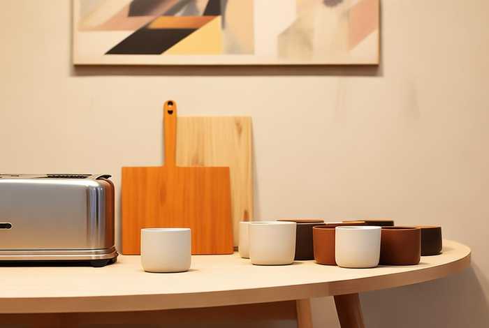 生活中的菱形物品有哪些长方形 生活中的菱形物品有哪些长方形和正方形